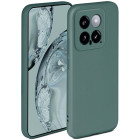 ONEFLOW Soft Case – Petrol