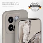 ONEFLOW Soft Case Xiaomi 14 mit Kameraschutz – Weiteres Produktbild 4