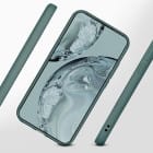 ONEFLOW Soft Case Xiaomi 15 Ultra mit Kameraschutz – Produktbild 2