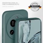 ONEFLOW Soft Case Xiaomi 15 Ultra mit Kameraschutz – Produktbild 4