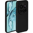 ONEFLOW Soft Case Xiaomi 15 Ultra mit Kameraschutz – Produktbild 1