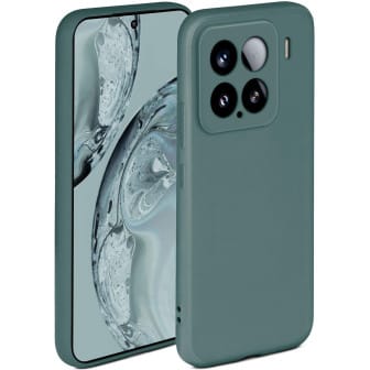 Petrol
