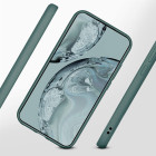 ONEFLOW Soft Case Xiaomi 15 mit Kameraschutz – Weiteres Produktbild 2