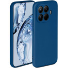 ONEFLOW Soft Case Xiaomi 15T Pro mit Kameraschutz – Produktbild 1