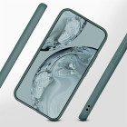 ONEFLOW Soft Case Xiaomi 15T Pro mit Kameraschutz – Produktbild 2