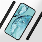 ONEFLOW Soft Case Xiaomi 15T Pro mit Kameraschutz – Produktbild 2