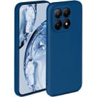ONEFLOW Soft Case Xiaomi 15T mit Kameraschutz – Produktbild 1
