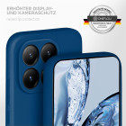 ONEFLOW Soft Case Xiaomi 15T mit Kameraschutz – Produktbild 4