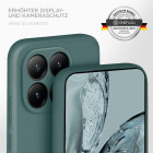ONEFLOW Soft Case Xiaomi 15T mit Kameraschutz – Produktbild 4