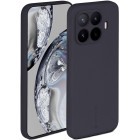 ONEFLOW Soft Case Xiaomi 17T Pro mit Kameraschutz – Produktbild 1