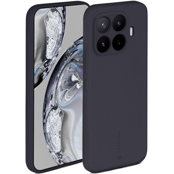 ONEFLOW Soft Case Xiaomi 17T Pro mit Kameraschutz – Weiteres Produktbild 1 ONEFLOW Soft Case Xiaomi 17T Pro mit Kameraschutz – Weiteres Produktbild 1