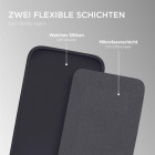 ONEFLOW Soft Case Xiaomi 17T Pro mit Kameraschutz – Produktbild 3
