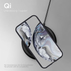 ONEFLOW Soft Case Xiaomi 17T Pro mit Kameraschutz – Produktbild 6