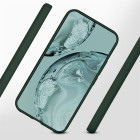 ONEFLOW Soft Case Xiaomi 17T Pro mit Kameraschutz – Produktbild 2