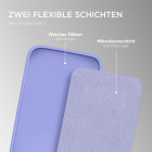 ONEFLOW Soft Case Xiaomi 17T Pro mit Kameraschutz – Produktbild 3