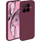 ONEFLOW Soft Case Xiaomi 17T Pro mit Kameraschutz – Produktbild 1
