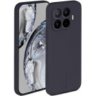 ONEFLOW Soft Case Xiaomi 17T mit Kameraschutz – Produktbild 1