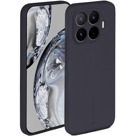 ONEFLOW Soft Case Xiaomi 17T mit Kameraschutz – Weiteres Produktbild 1