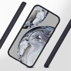 ONEFLOW Soft Case Xiaomi 17T mit Kameraschutz – Produktbild 2