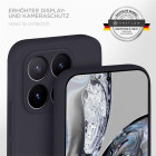 ONEFLOW Soft Case Xiaomi 17T mit Kameraschutz – Produktbild 4