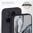 ONEFLOW Soft Case Xiaomi 17T mit Kameraschutz – Produktbild 4