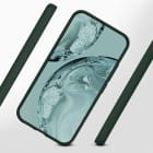 ONEFLOW Soft Case Xiaomi 17T mit Kameraschutz – Produktbild 2