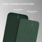 ONEFLOW Soft Case Xiaomi 17T mit Kameraschutz – Produktbild 3