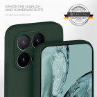 ONEFLOW Soft Case Xiaomi 17T mit Kameraschutz – Produktbild 4