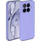 ONEFLOW Soft Case Xiaomi 17T mit Kameraschutz – Produktbild 1