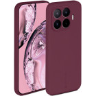 ONEFLOW Soft Case Xiaomi 17T mit Kameraschutz – Produktbild 1