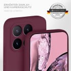 ONEFLOW Soft Case Xiaomi 17T mit Kameraschutz – Produktbild 4