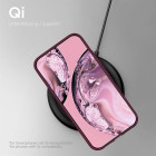 ONEFLOW Soft Case Xiaomi 17T mit Kameraschutz – Produktbild 5