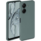 ONEFLOW Soft Case – Petrol