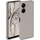 ONEFLOW Soft Case Poco C65 mit Kameraschutz – Weiteres Produktbild 1