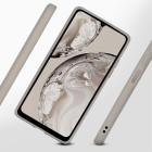 ONEFLOW Soft Case Poco C65 mit Kameraschutz – Weiteres Produktbild 2