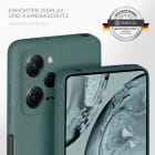ONEFLOW Soft Case Poco X5 Pro 5G mit Kameraschutz – Produktbild 4