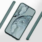 ONEFLOW Soft Case Redmi 12 mit Kameraschutz – Weiteres Produktbild 2