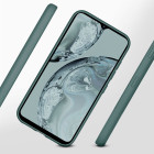 ONEFLOW Soft Case Redmi 12C mit Kameraschutz – Produktbild 2