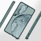 ONEFLOW Soft Case Redmi 13 mit Kameraschutz – Produktbild 2