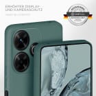 ONEFLOW Soft Case Redmi 13 mit Kameraschutz – Produktbild 4