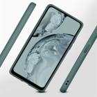 ONEFLOW Soft Case Redmi 13C mit Kameraschutz – Weiteres Produktbild 2