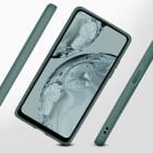 ONEFLOW Soft Case Redmi 13C mit Kameraschutz – Weiteres Produktbild 2