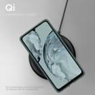 ONEFLOW Soft Case Redmi 13C mit Kameraschutz – Weiteres Produktbild 5