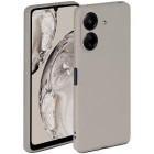 ONEFLOW Soft Case Redmi 13C mit Kameraschutz – Weiteres Produktbild 1