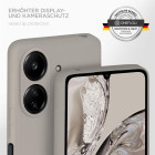 ONEFLOW Soft Case Redmi 13C mit Kameraschutz – Weiteres Produktbild 4