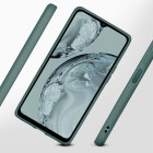 ONEFLOW Soft Case Redmi A3 mit Kameraschutz – Weiteres Produktbild 2