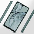 ONEFLOW Soft Case Redmi A3 mit Kameraschutz – Produktbild 2