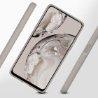 ONEFLOW Soft Case Redmi Note 12 Pro 5G mit Kameraschutz – Weiteres Produktbild 2