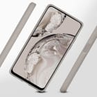 ONEFLOW Soft Case Redmi Note 12 Pro 5G mit Kameraschutz – Weiteres Produktbild 2