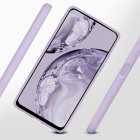 ONEFLOW Soft Case Redmi Note 12 Pro+ 5G mit Kameraschutz – Weiteres Produktbild 2